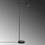 OPVIQ Podna lampa Ugur 6051 - slika 5