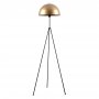 OPVIQ Podna lampa Can NT 113 - slika 1