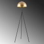 OPVIQ Podna lampa Can NT 113 - slika 4
