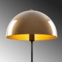 OPVIQ Podna lampa Can NT 113 - slika 5