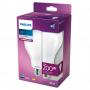 PHILIPS LED sijalica Klasik 200W A95 E27 CW FR ND 1PF/4 - slika 2