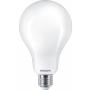 PHILIPS LED sijalica Klasik 200W A95 E27 CW FR ND 1PF/4 - slika 1