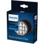 PHILIPS XV1681/01 Filter - slika 1