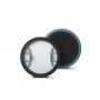 PHILIPS XV1631/01 Filter - slika 1