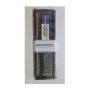 Microfrom 8GB DDR3 1600MHz 1.5V DDAD3-8GB - slika 1