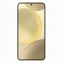 SAMSUNG Clear Gadget Zaštitna maska za Galaxy S24 EF-XS921-CTE - slika 2
