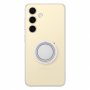 SAMSUNG Clear Gadget Zaštitna maska za Galaxy S24 EF-XS921-CTE - slika 1
