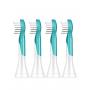 PHILIPS HX6034/33 Sonicare For Kids zamenska glava za električnu četkicu - slika 2