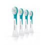 PHILIPS HX6034/33 Sonicare For Kids zamenska glava za električnu četkicu - slika 3