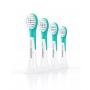 PHILIPS HX6034/33 Sonicare For Kids zamenska glava za električnu četkicu - slika 1