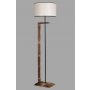 OPVIQ Podna lampa 534LUN2154 - slika 2