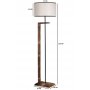 OPVIQ Podna lampa 534LUN2154 - slika 3