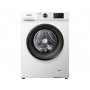 GORENJE WNHVB6X2SDS OUTLET - slika 1