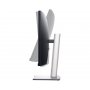 DELL P3424WEB IPS WQHD USB Type-C Curved Video konferencijski monitor - slika 4