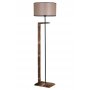 OPVIQ Podna lampa 534LUN2153 - slika 1