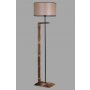 OPVIQ Podna lampa 534LUN2153 - slika 3