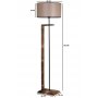 OPVIQ Podna lampa 534LUN2153 - slika 4