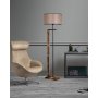 OPVIQ Podna lampa 534LUN2153 - slika 2