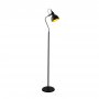 OPVIQ Podna lampa Lik 4031 - slika 1