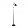 OPVIQ Podna lampa Lik 4031 - slika 4