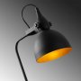OPVIQ Podna lampa Lik 4031 - slika 5