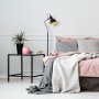 OPVIQ Podna lampa Lik 4031 - slika 2