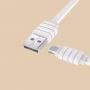KONFULON KFL-S31kabl USB A na micro USB - slika 2