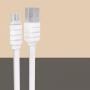 KONFULON KFL-S31kabl USB A na micro USB - slika 3