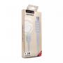 KONFULON KFL-S31kabl USB A na micro USB - slika 4