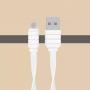 KONFULON KFL-S31kabl USB A na micro USB - slika 1