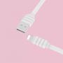 KONFULON KFL-S32 kabl USB A na lightning - slika 2