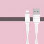 KONFULON KFL-S32 kabl USB A na lightning - slika 3