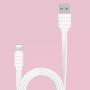 KONFULON KFL-S32 kabl USB A na lightning - slika 1