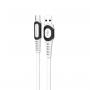 KONFULON DC01C kabl USB A na micro USB - slika 1