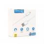KONFULON DC05 kabl USB A na lightning - slika 2