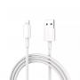 KONFULON DC05 kabl USB A na lightning - slika 1