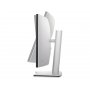 DELL UltraSharp U3824DW IPS WQHD+ USB-C Curved - slika 2
