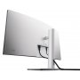 DELL UltraSharp U3824DW IPS WQHD+ USB-C Curved - slika 3