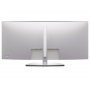 DELL UltraSharp U3824DW IPS WQHD+ USB-C Curved - slika 4