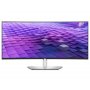DELL UltraSharp U3824DW IPS WQHD+ USB-C Curved - slika 1