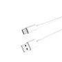 KONFULON DC06 kabl USB A na USB C - slika 1