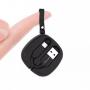 KONFULON S79 kabl- privezak USB A na micro USB - slika 2