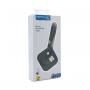 KONFULON S79 kabl- privezak USB A na micro USB - slika 3