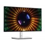 DELL U2424H IPS FHD 120Hz USB Type-C - slika 2