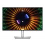 DELL U2424H IPS FHD 120Hz USB Type-C - slika 1