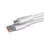 KONFULON DL25 120W kabl USB A na USB C - slika 1