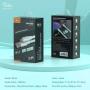 KONFULON DL24 120W kabl USB A na lightning - slika 2