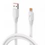 KONFULON DL24 120W kabl USB A na lightning - slika 1
