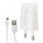 KONFULON C13+S02 Kućni punjač sa micro USB kablom - slika 2