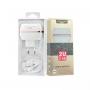 KONFULON C23+S31A Kućni punjač sa micro USB kablom - slika 2